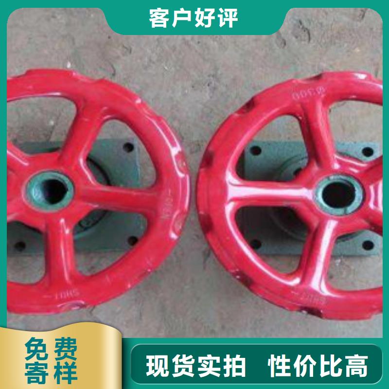 启闭机价格低交货快
