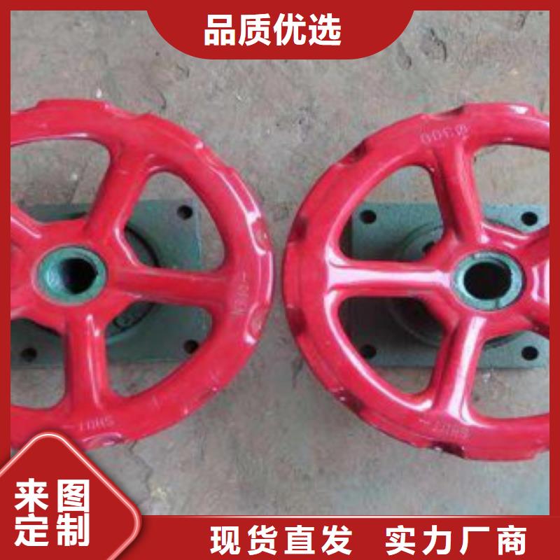 启闭机大厂质量可靠