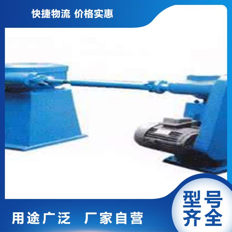 启闭机十余年厂家