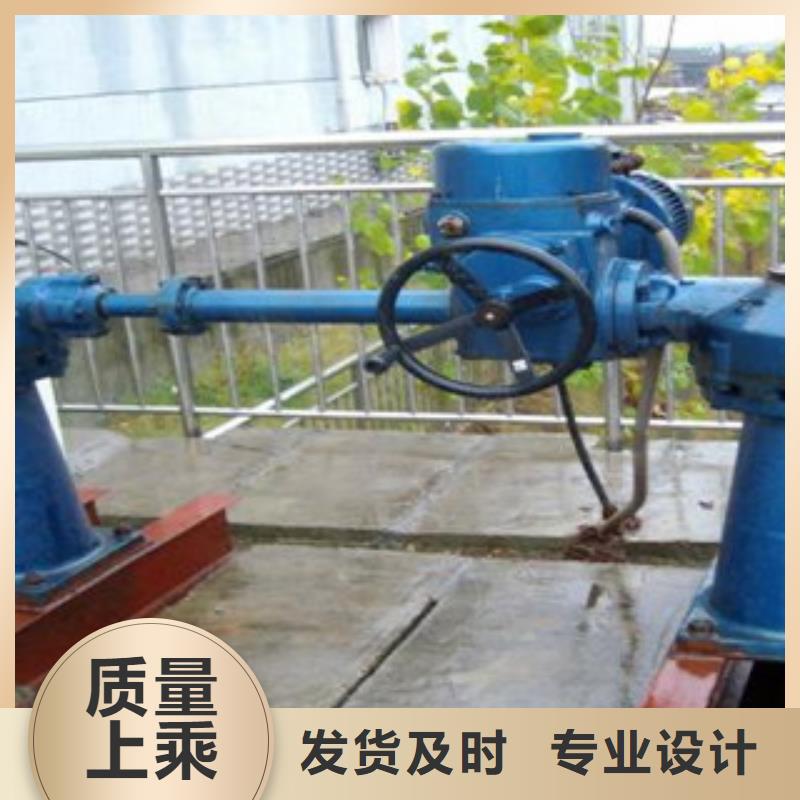 质量优的启闭机厂家