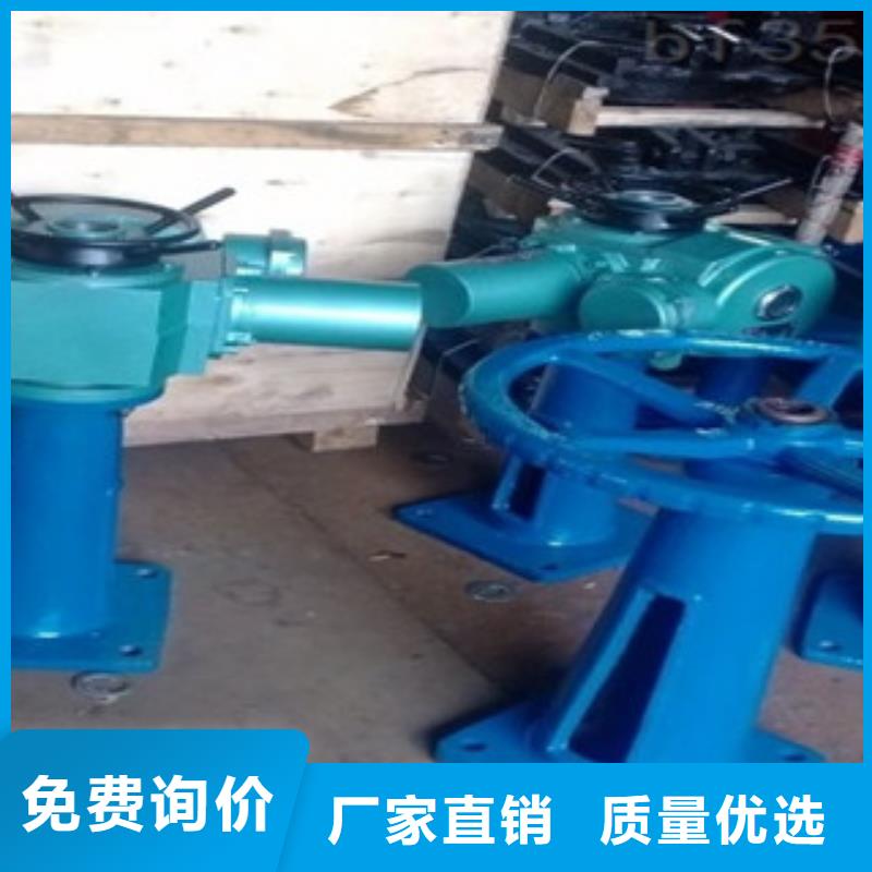 启闭机大厂家才可靠