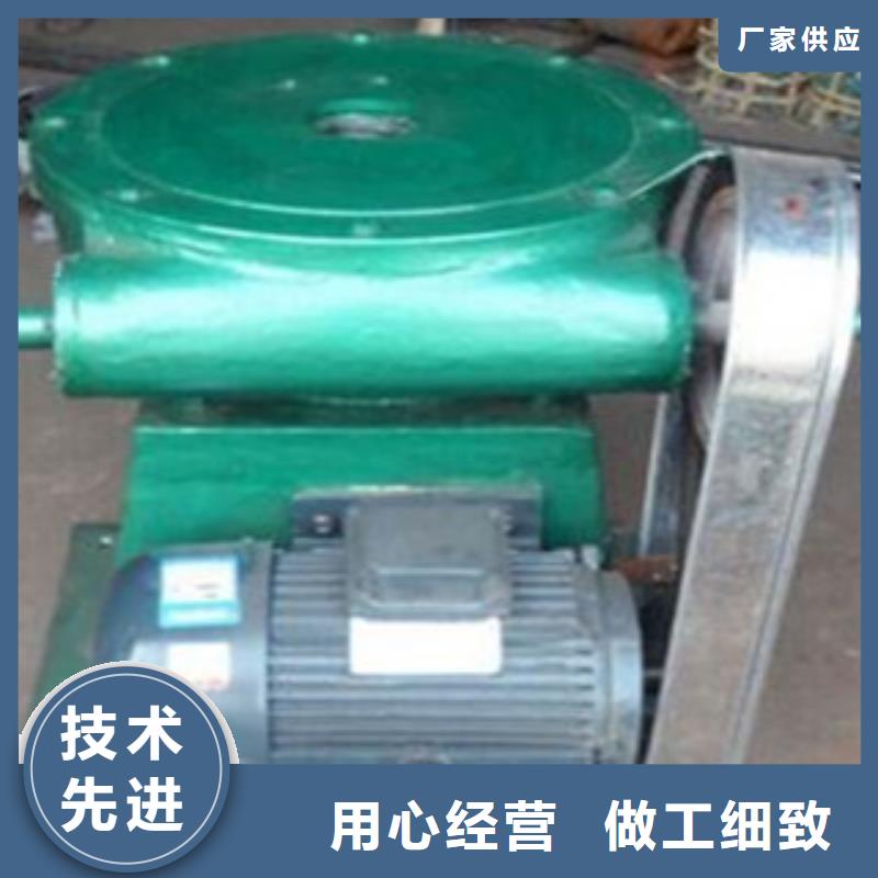广受好评启闭机厂家
