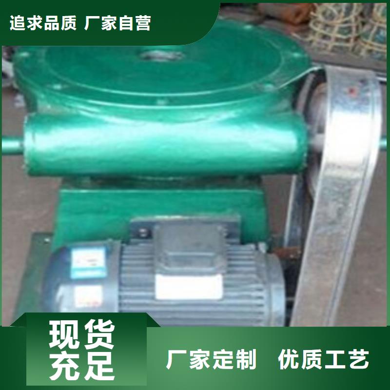 启闭机-启闭机保质