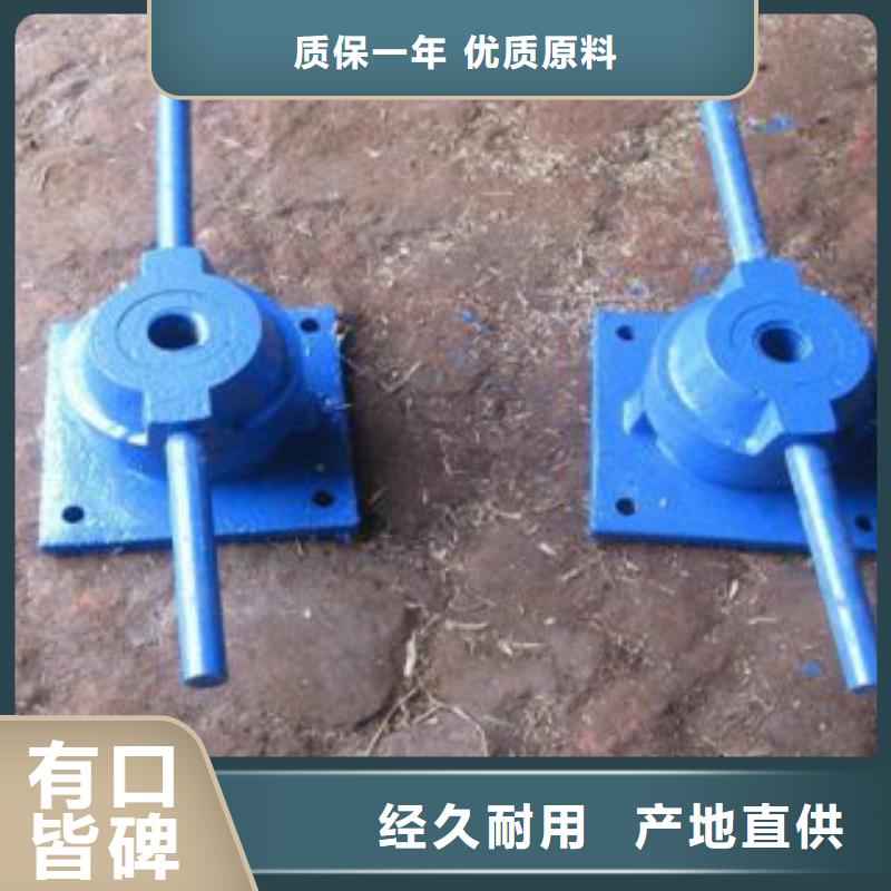 启闭机厂家，质优
