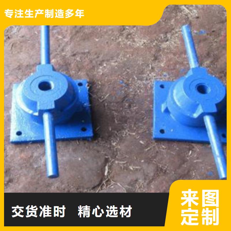 广受好评启闭机厂家