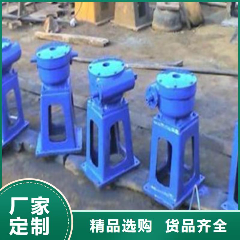 启闭机量大优先发货