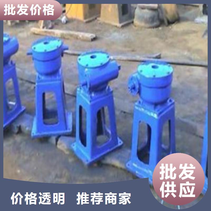 专业销售启闭机-靠谱
