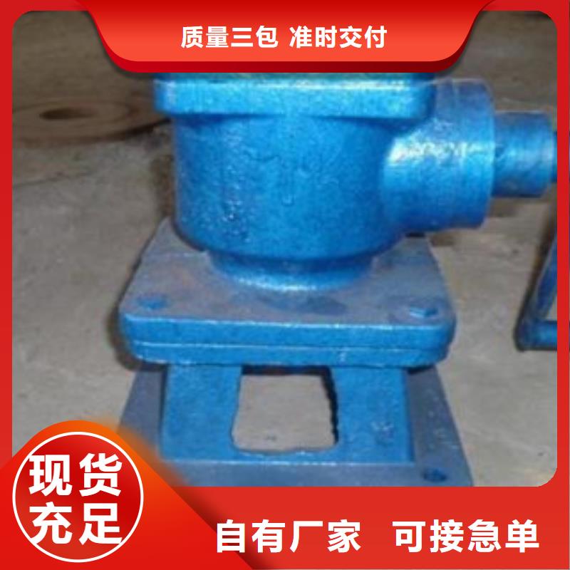 质量优的启闭机厂家