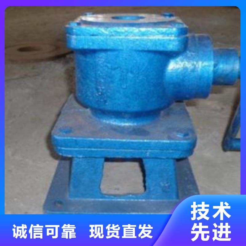 欢迎-启闭机常年供应