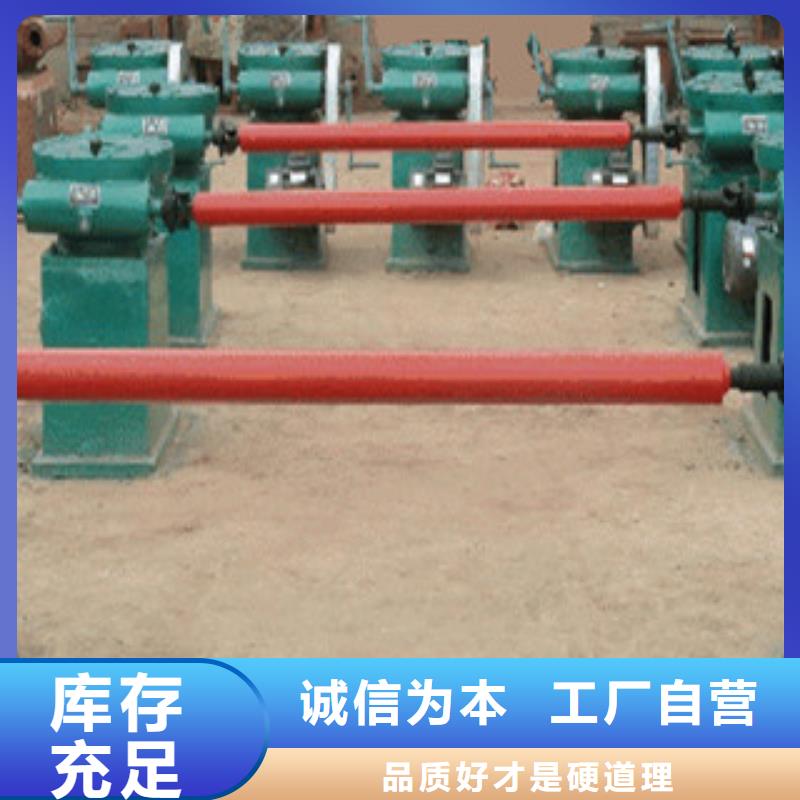 启闭机-启闭机高性价比