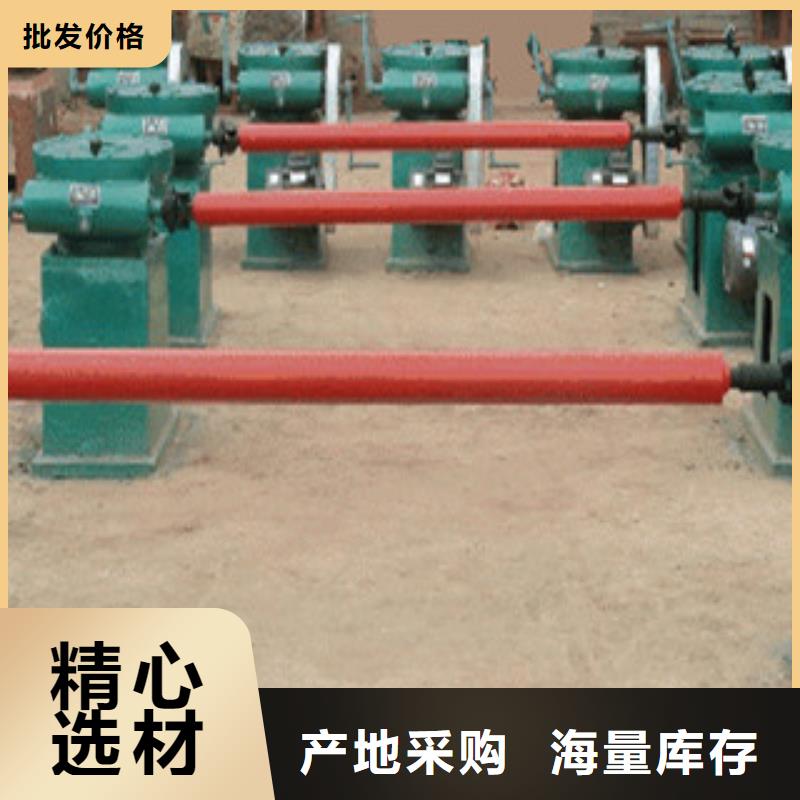 专业销售启闭机-靠谱