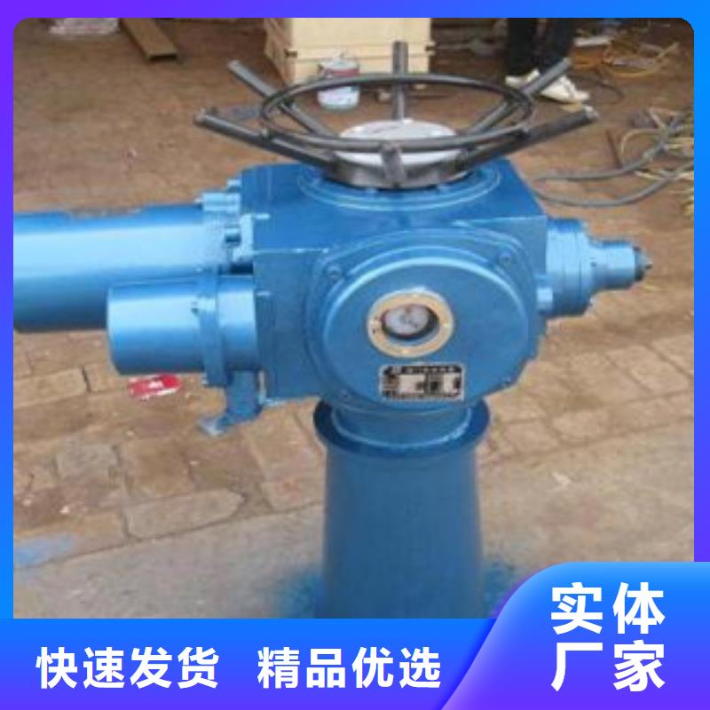 启闭机厂家信誉好