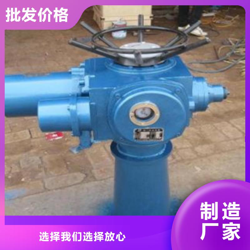 优质的启闭机厂家