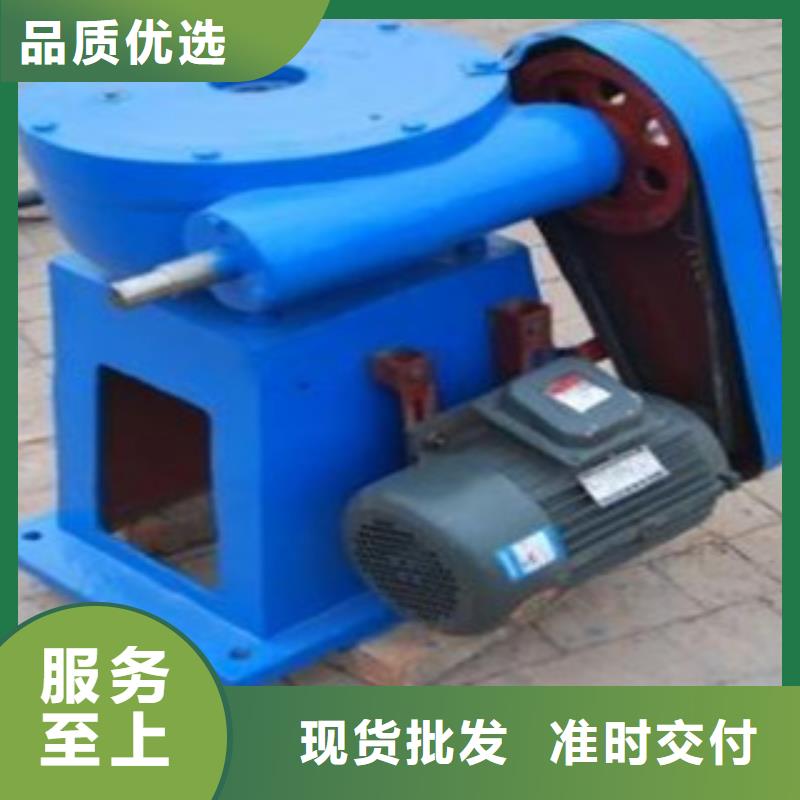 广受好评启闭机厂家