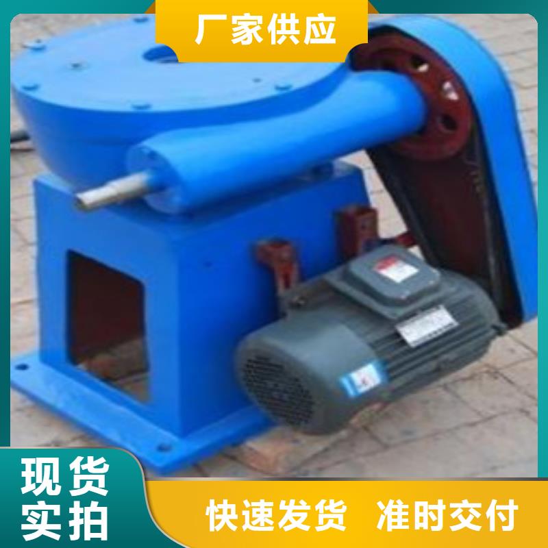 质量好的启闭机实体厂家