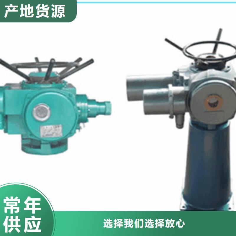 启闭机优质商家