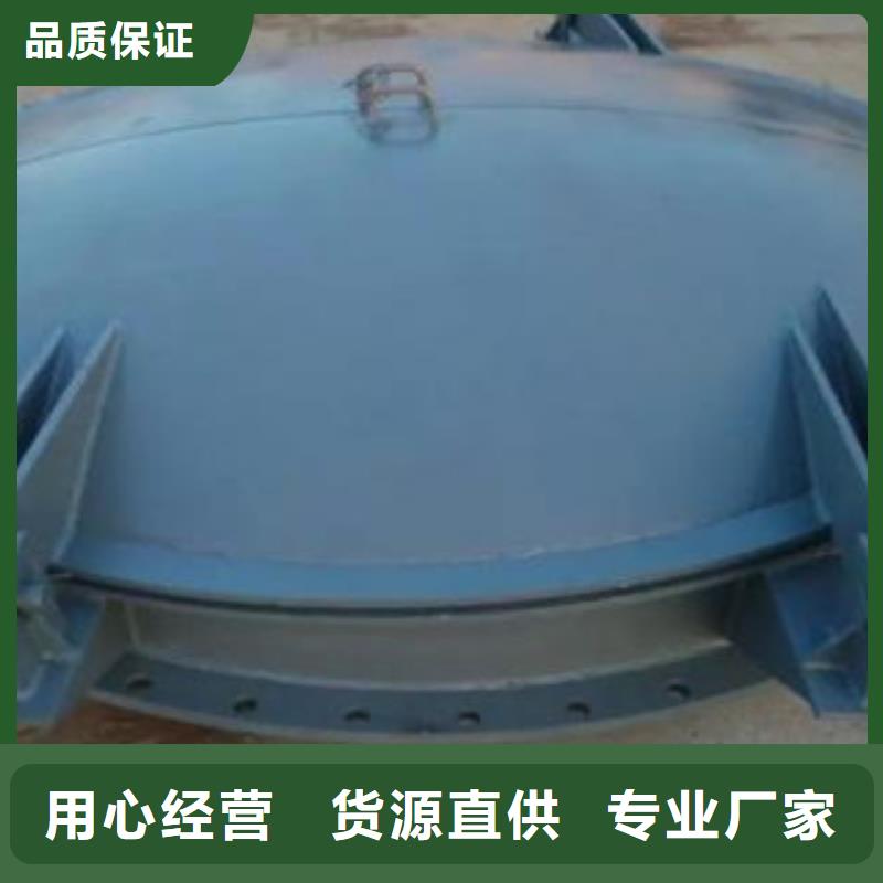 拍门厂家服务完善同城品牌