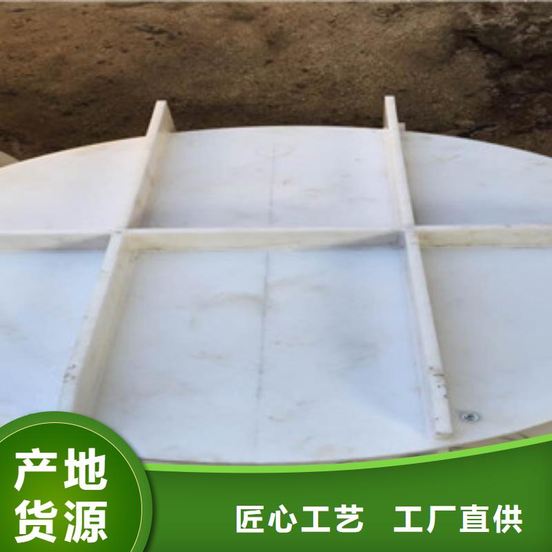 拍门-拍门现货精工细作品质优良