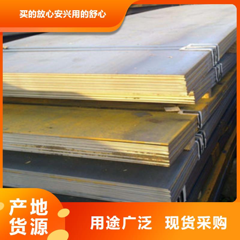 专业销售钢板质量有保证