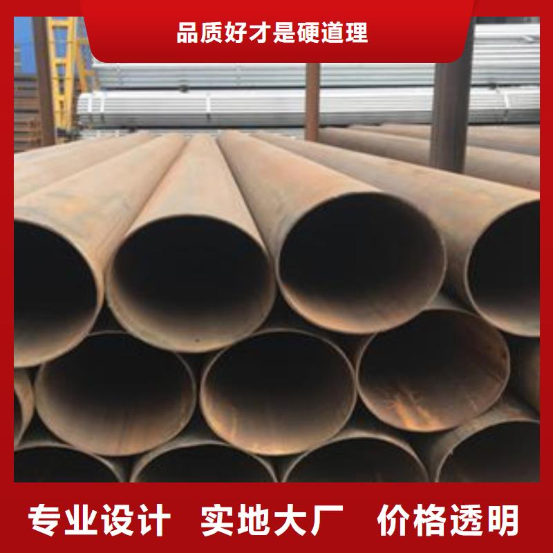 焊管-焊管全国直销