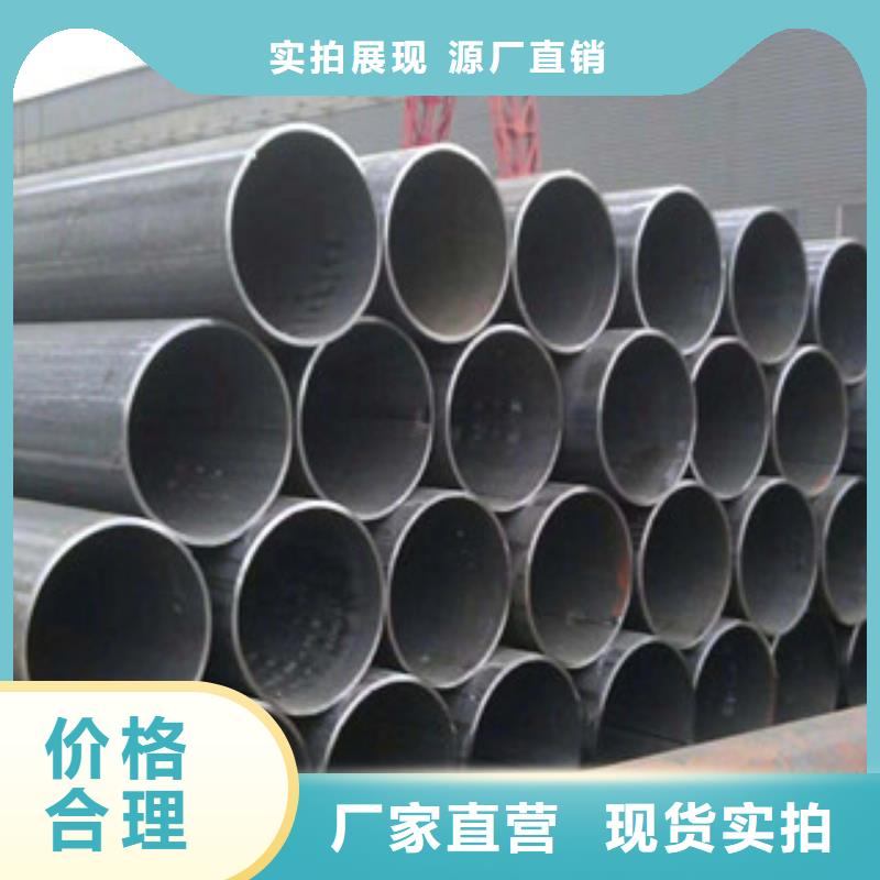 焊管-焊管放心之选