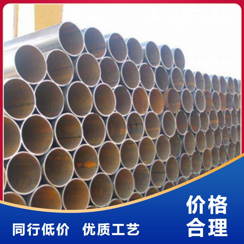 焊管-质量不用愁