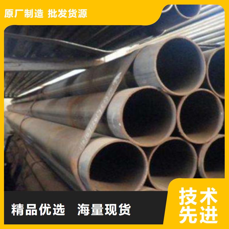 【图】焊管批发