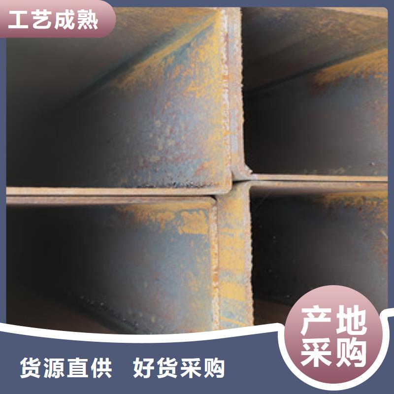 方管-方管性价比高
