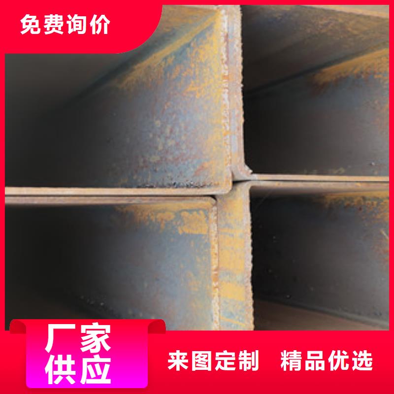 方管质量靠得住