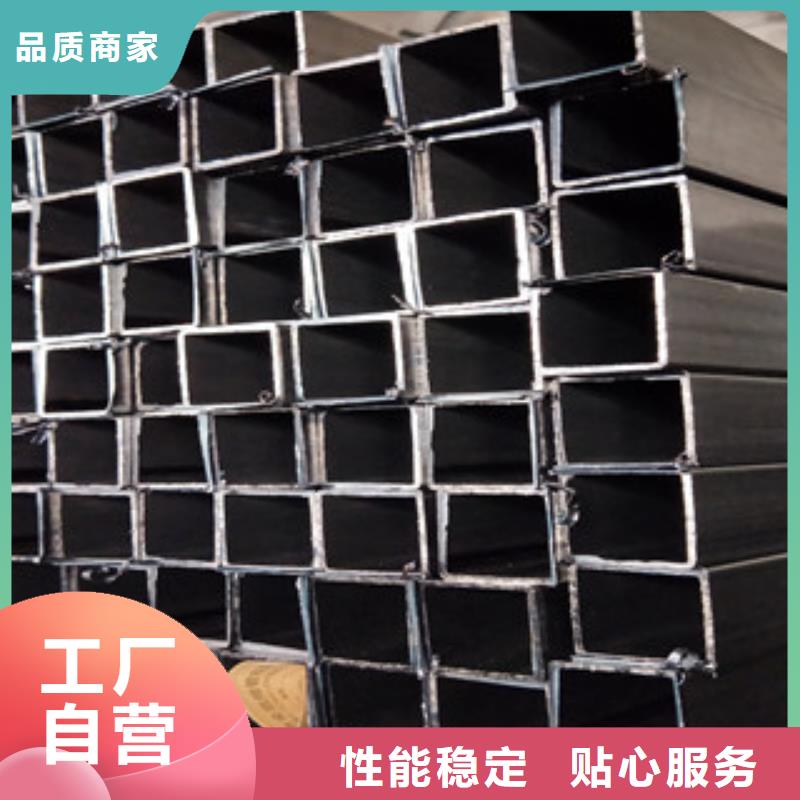 方管-方管性价比高