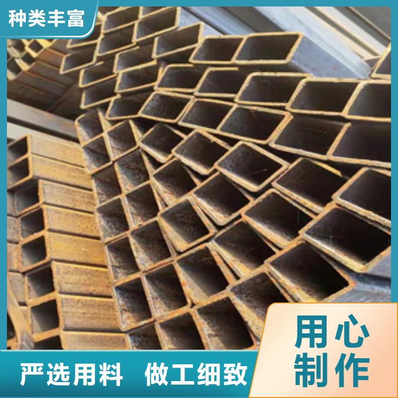 方管-方管性价比高