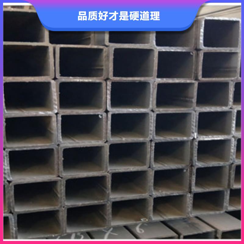 方管厂家