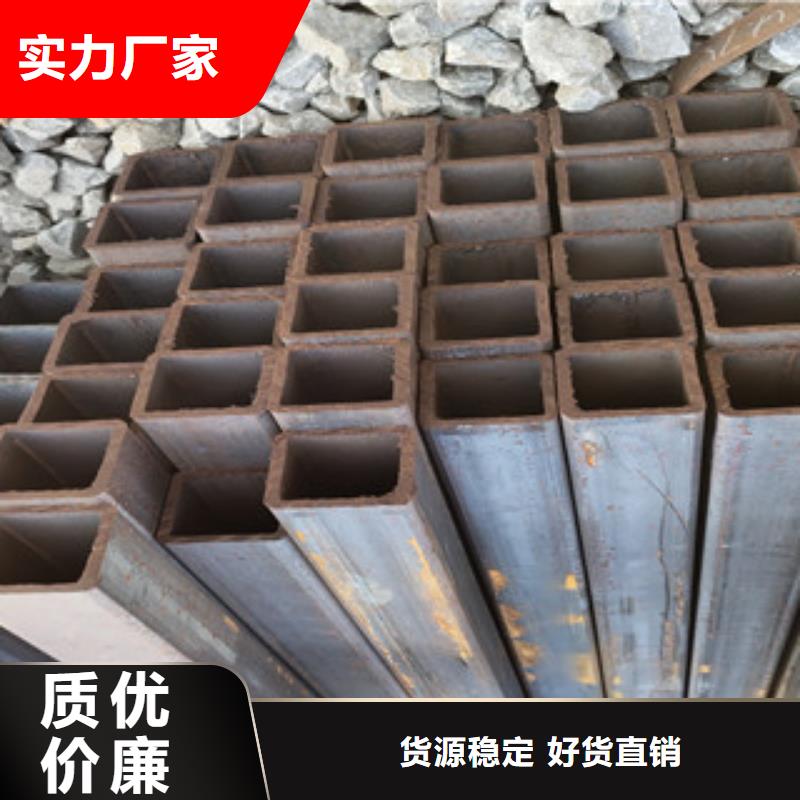 方管回收
