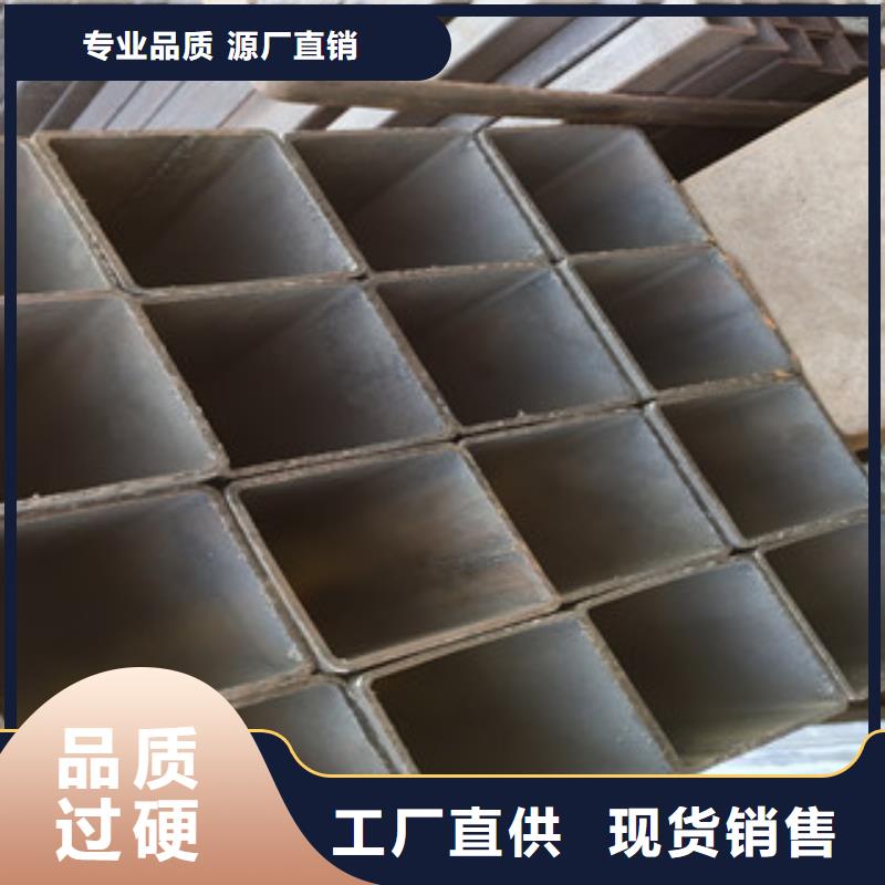 选方管-现货充足有保障本地经销商