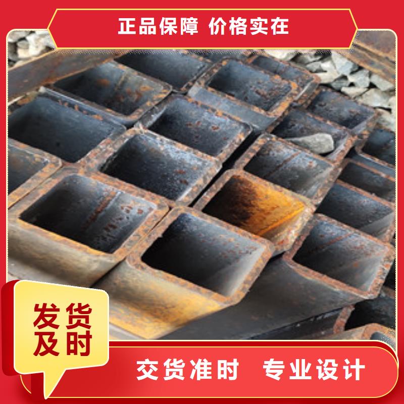 方管-方管价廉