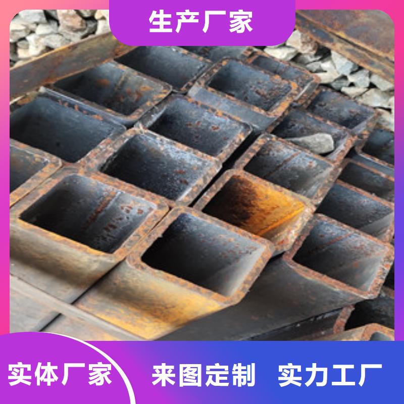 #方管#供应商