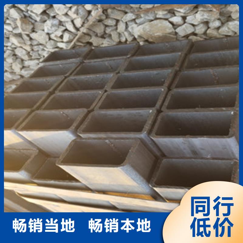 方管企业-质量过硬