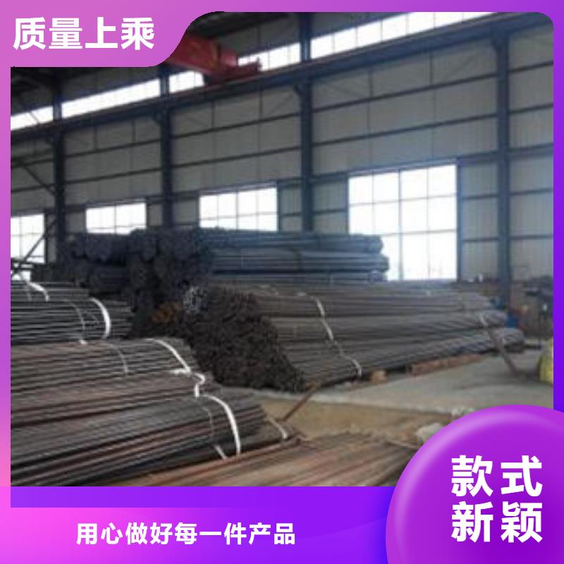 注浆管公司有现货追求细节品质