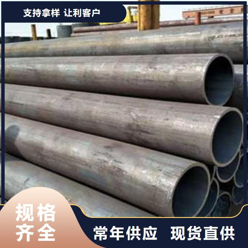 注浆管加工工厂