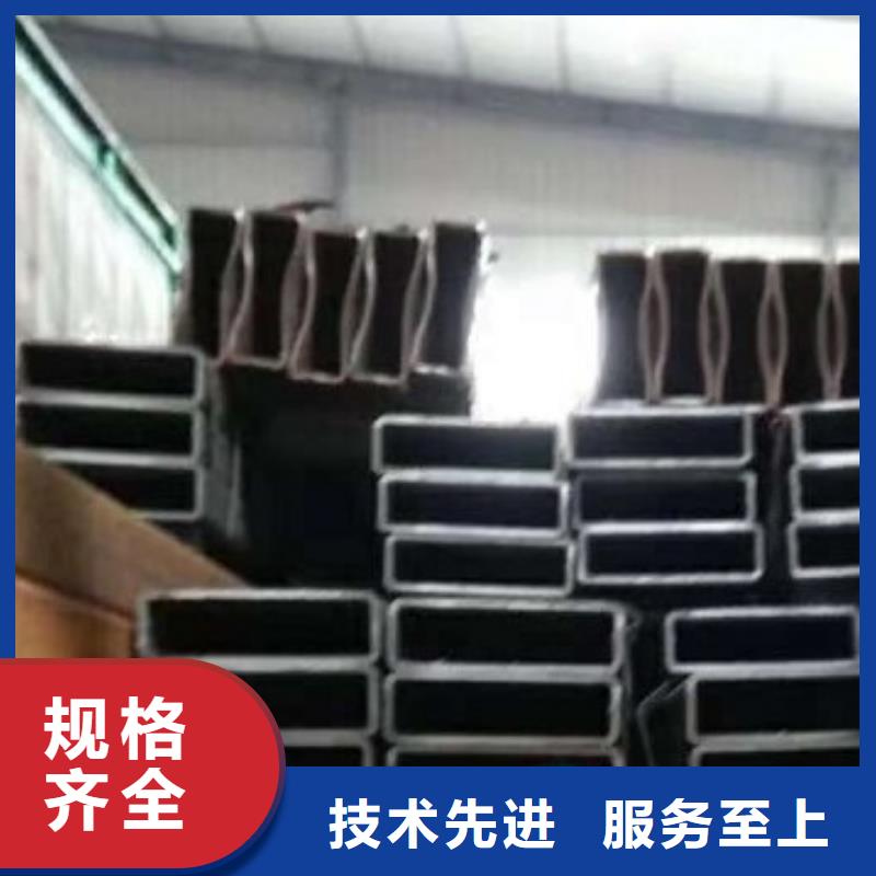方矩管百看不如一问