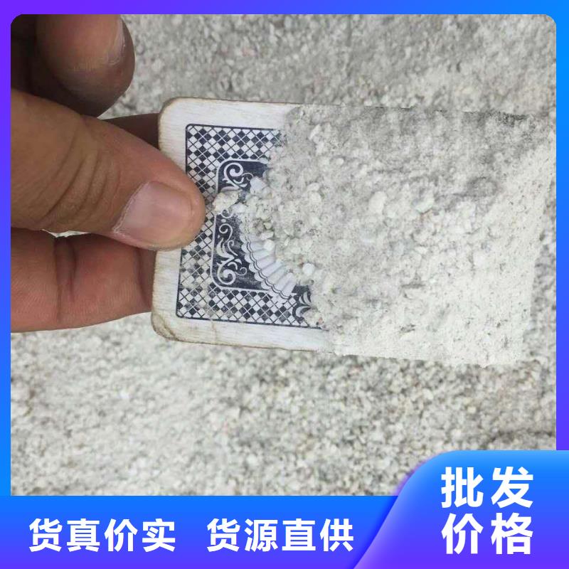 防辐射铅板厂铅板量大优惠