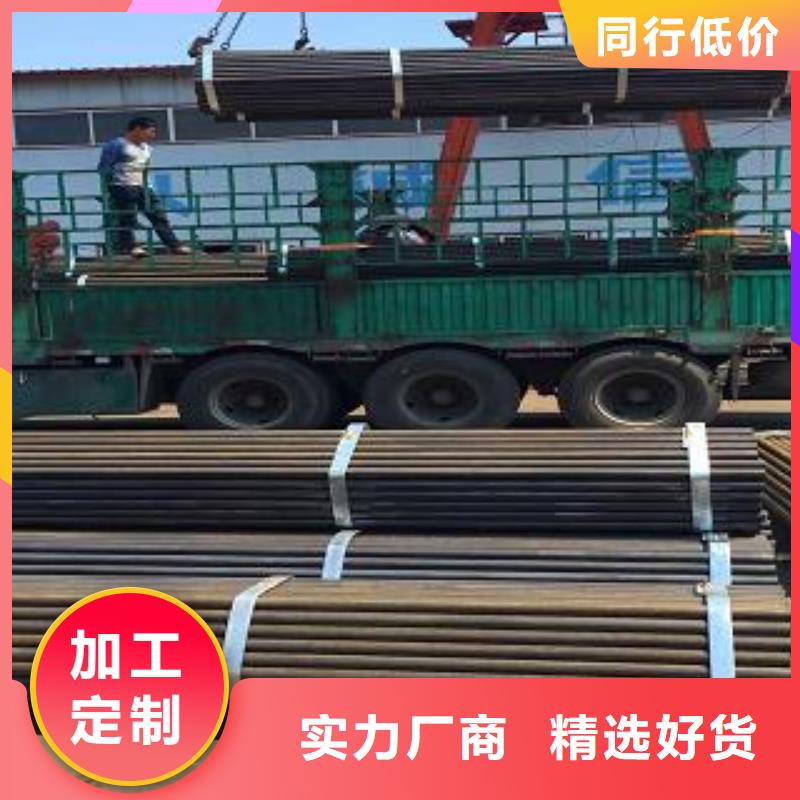 库存充足的架子管销售厂家同城货源