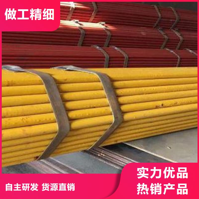 架子管优选厂家同城公司