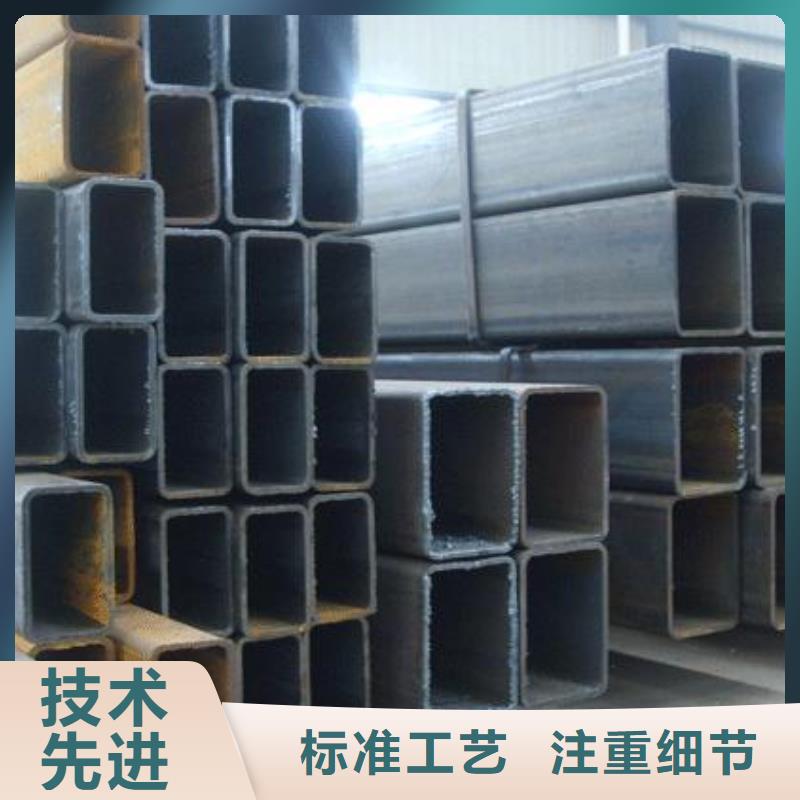 城阳工字钢实力大厂家