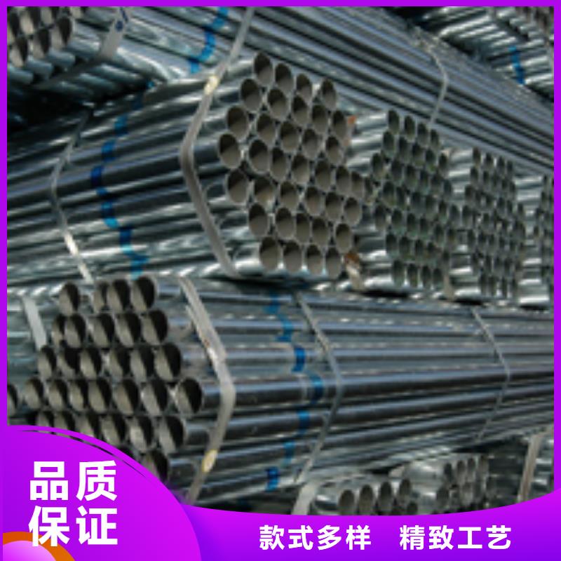 碌曲工字钢价格便宜