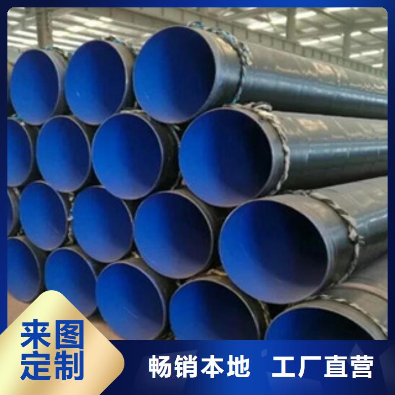 涂塑复合管道厂家发货迅速精工细致打造