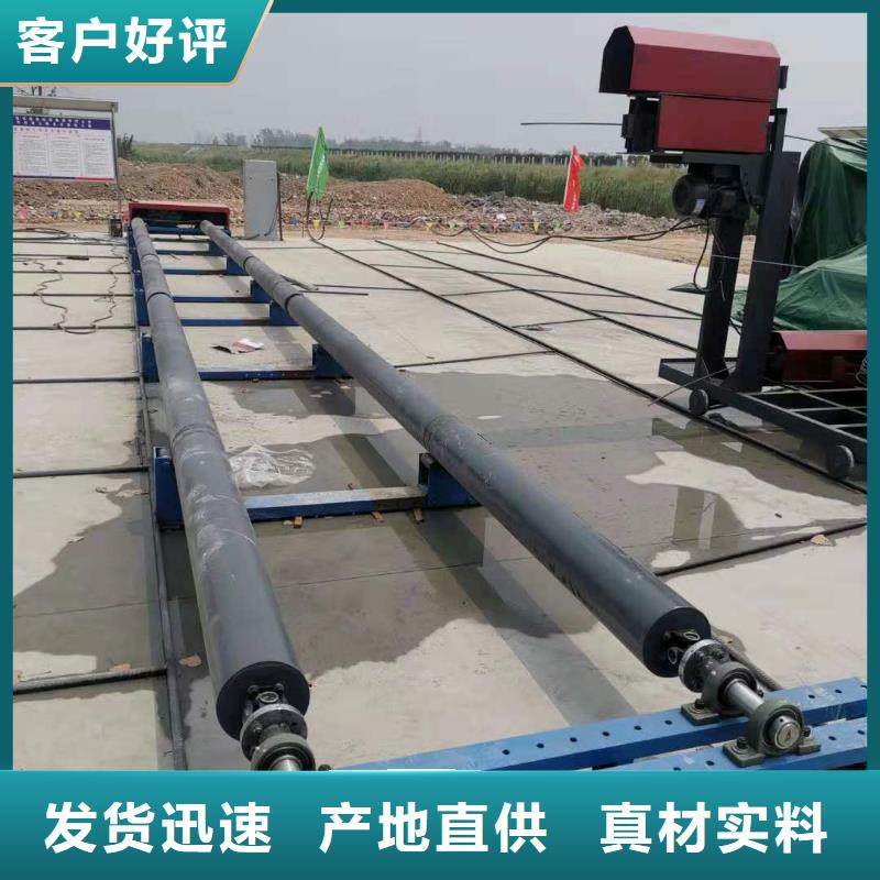 钢筋绕筋机来图在线报价