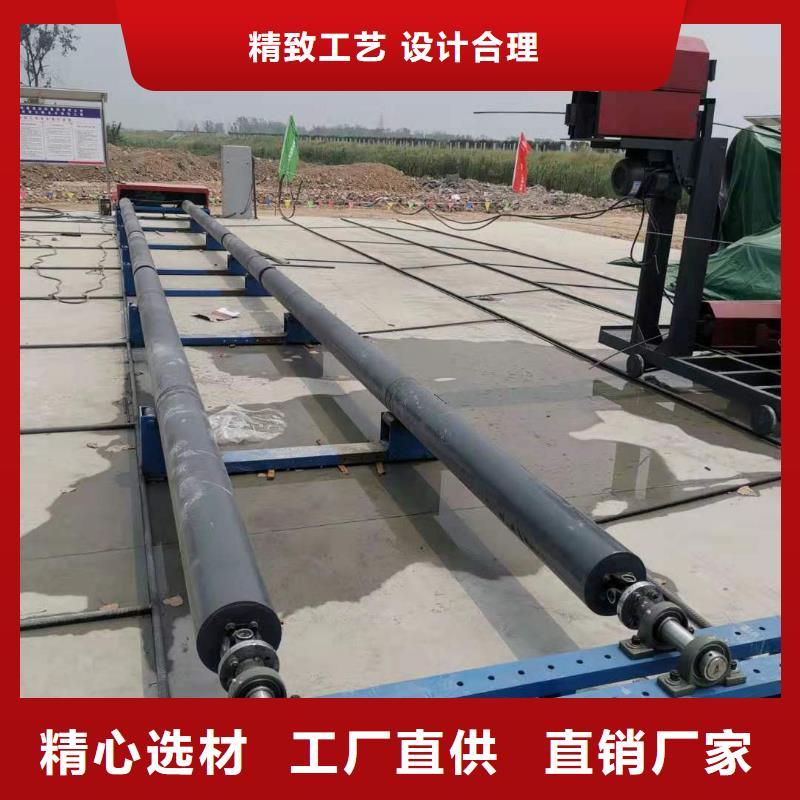 正宗钢筋绕筋机生产厂家-欢迎来电