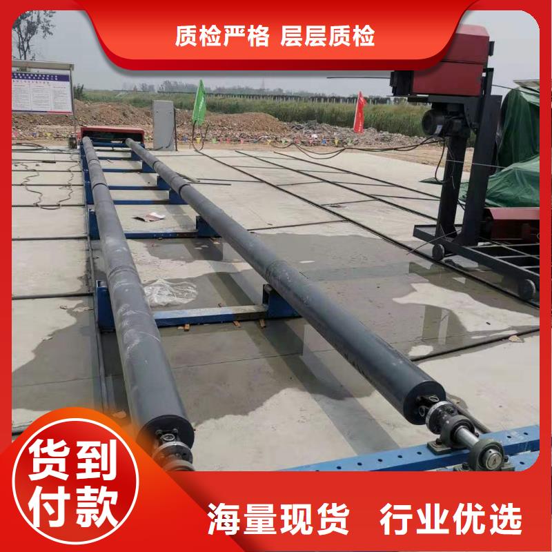 望都县钢筋笼滚焊机钢筋笼缠筋机推销