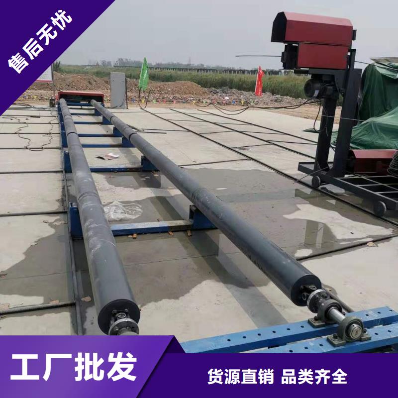 有现货的钢筋笼地滚机供应商